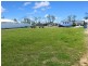 12 Billabong Drive, Goondiwindi QLD 4390