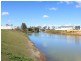 12 Billabong Drive, Goondiwindi QLD 4390