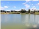 12 Billabong Drive, Goondiwindi QLD 4390