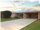10 Turner St, Goondiwindi QLD 4390