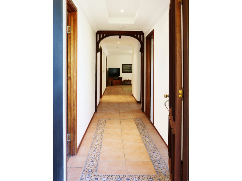 10 Turner St, Goondiwindi QLD 4390