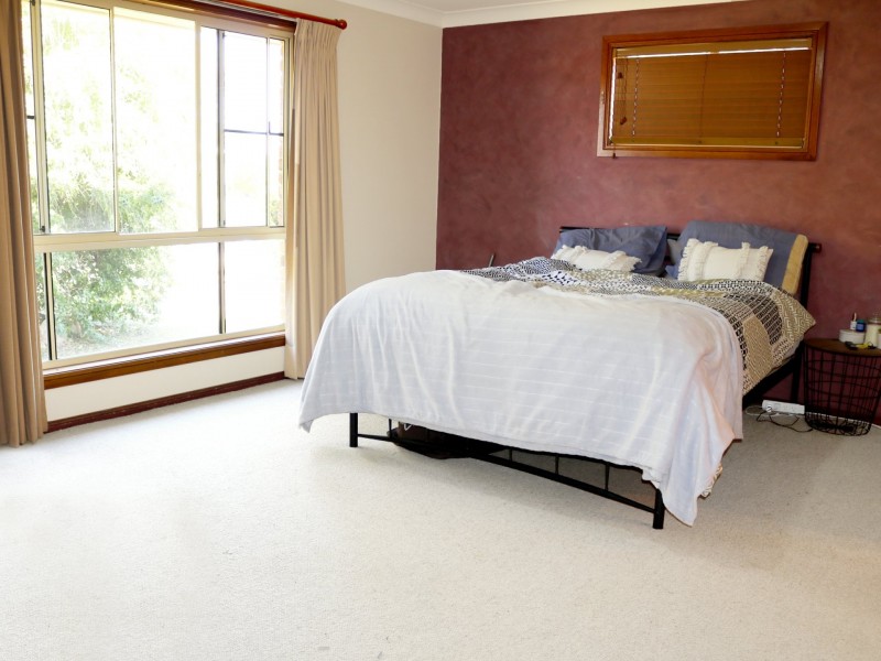 10 Turner St, Goondiwindi QLD 4390