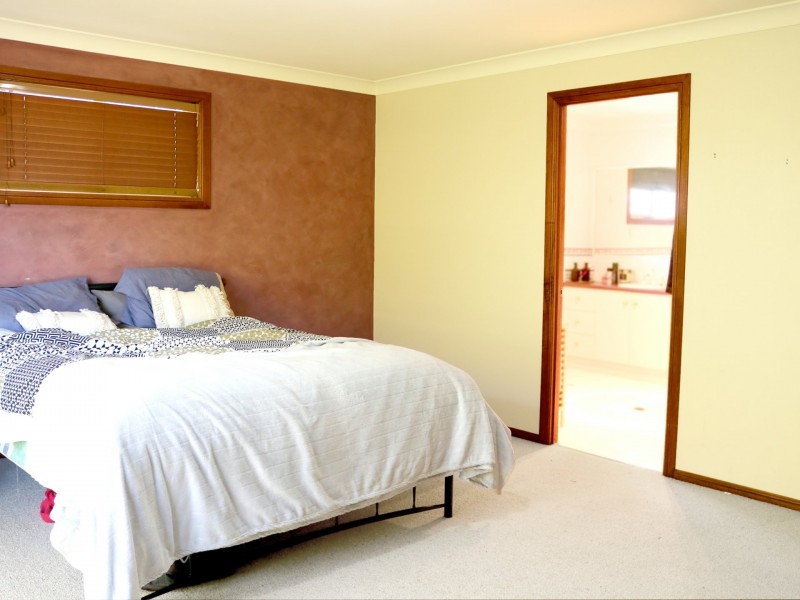 10 Turner St, Goondiwindi QLD 4390