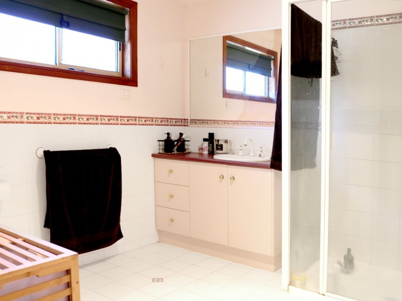 10 Turner St, Goondiwindi QLD 4390