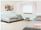 10 Turner St, Goondiwindi QLD 4390