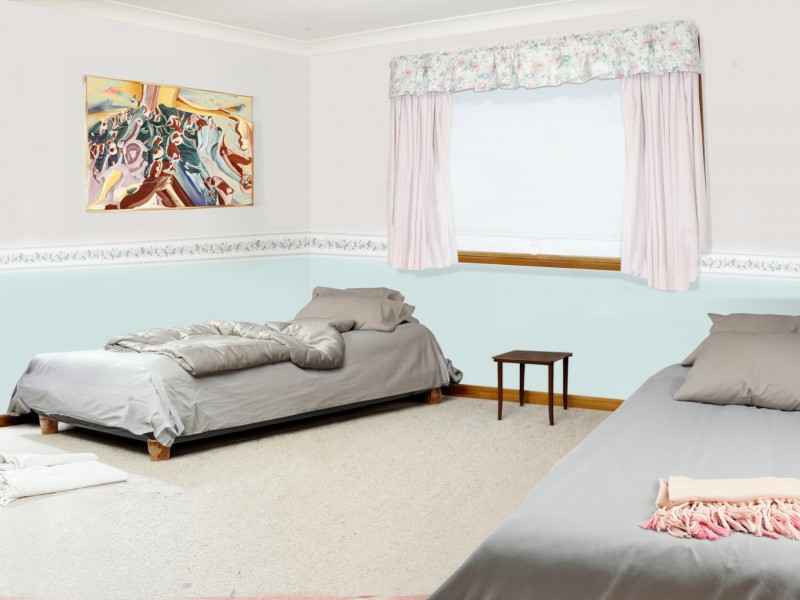 10 Turner St, Goondiwindi QLD 4390