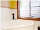 10 Turner St, Goondiwindi QLD 4390