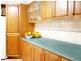 10 Turner St, Goondiwindi QLD 4390