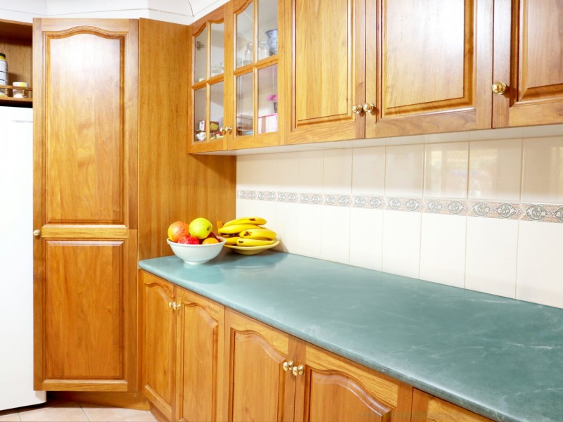 10 Turner St, Goondiwindi QLD 4390