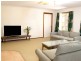 10 Turner St, Goondiwindi QLD 4390