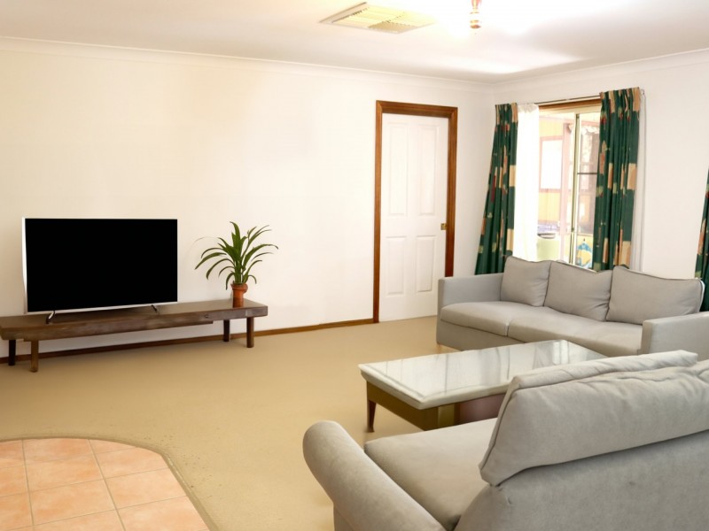 10 Turner St, Goondiwindi QLD 4390