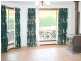 10 Turner St, Goondiwindi QLD 4390