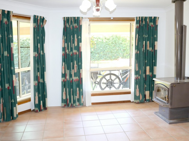 10 Turner St, Goondiwindi QLD 4390