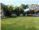10 Turner St, Goondiwindi QLD 4390