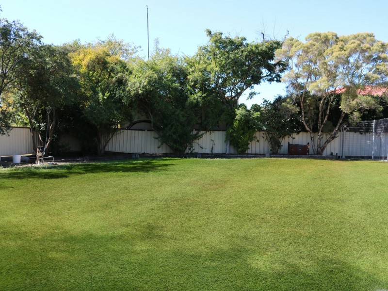 10 Turner St, Goondiwindi QLD 4390
