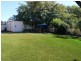 10 Turner St, Goondiwindi QLD 4390