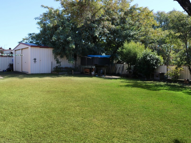 10 Turner St, Goondiwindi QLD 4390