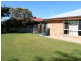 10 Turner St, Goondiwindi QLD 4390