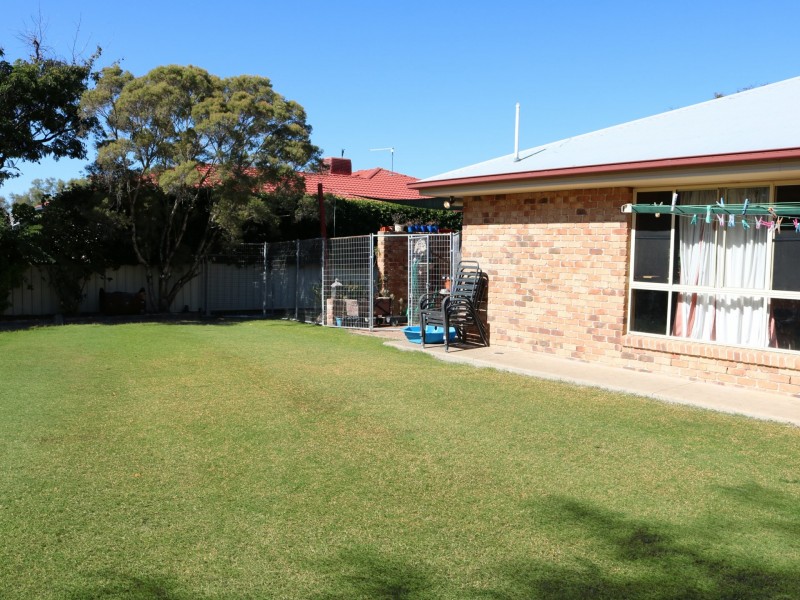 10 Turner St, Goondiwindi QLD 4390