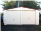 10 Turner St, Goondiwindi QLD 4390