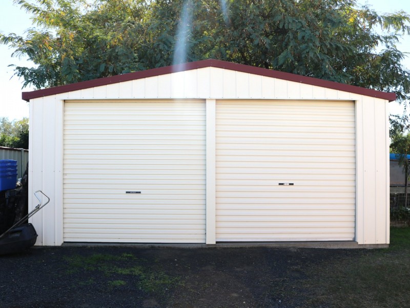 10 Turner St, Goondiwindi QLD 4390