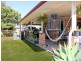 10 Turner St, Goondiwindi QLD 4390