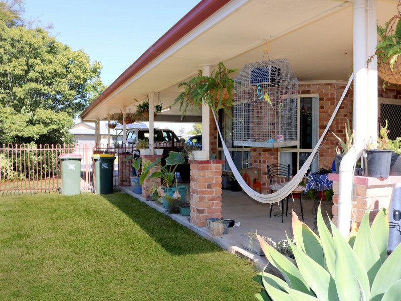 10 Turner St, Goondiwindi QLD 4390
