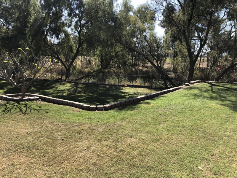 Goondiwindi QLD 4390