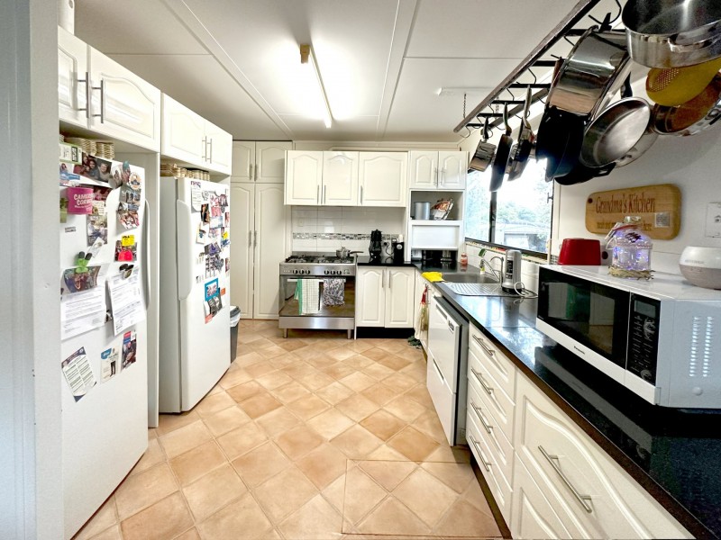 53 Glenarbon Church Rd, Beebo QLD 4385