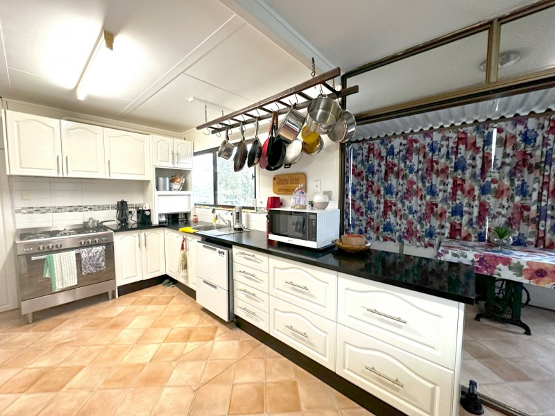 53 Glenarbon Church Rd, Beebo QLD 4385