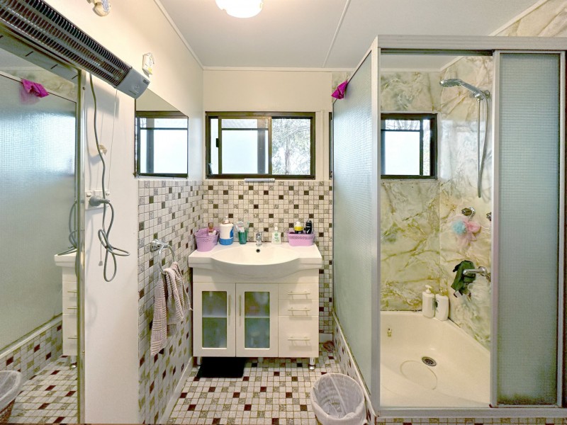 53 Glenarbon Church Rd, Beebo QLD 4385