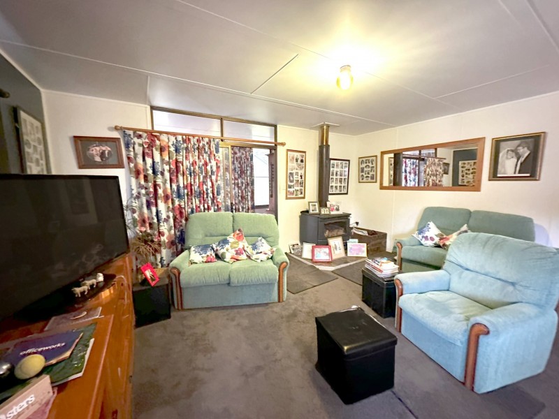 53 Glenarbon Church Rd, Beebo QLD 4385