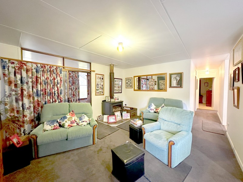 53 Glenarbon Church Rd, Beebo QLD 4385