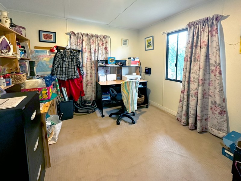 53 Glenarbon Church Rd, Beebo QLD 4385