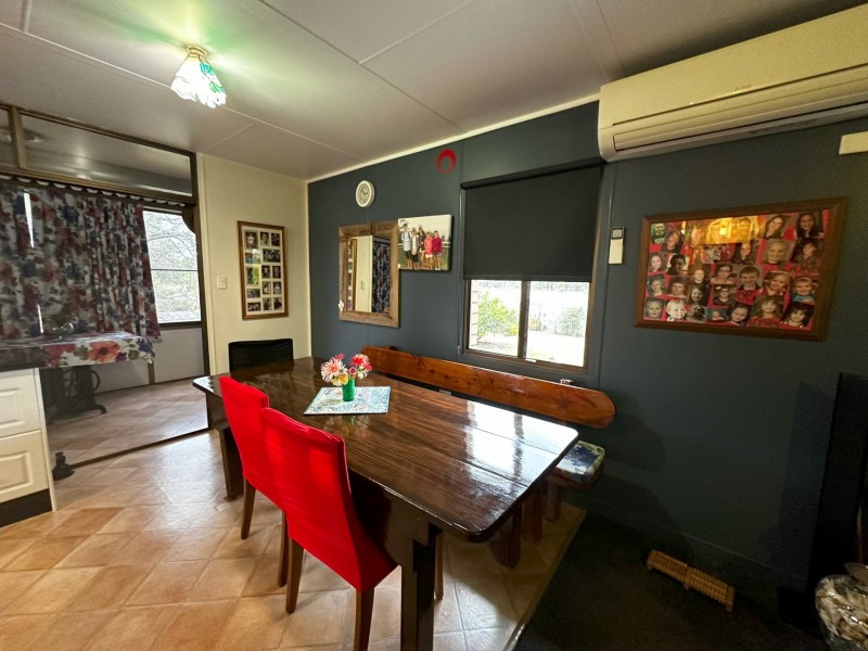 53 Glenarbon Church Rd, Beebo QLD 4385