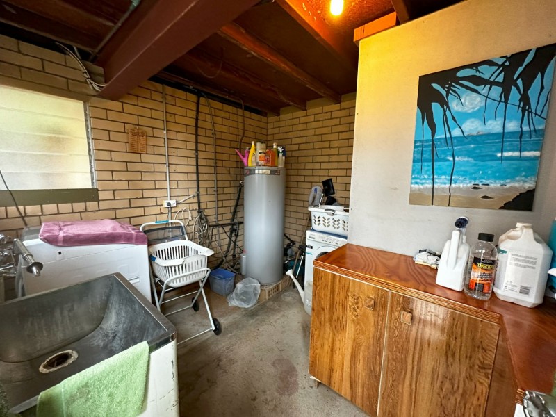 53 Glenarbon Church Rd, Beebo QLD 4385