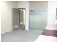 3/102 Marshall Street, Goondiwindi QLD 4390