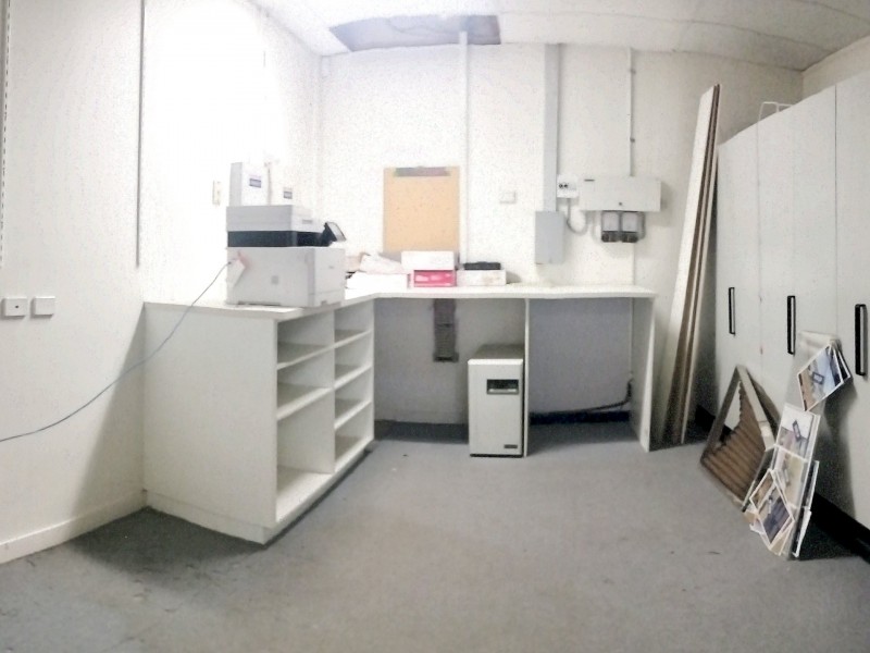 6/102 Marshall Street, Goondiwindi QLD 4390