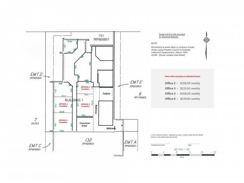 6/102 Marshall Street, Goondiwindi QLD 4390