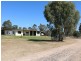 51 Glasser Street, Goondiwindi QLD 4390