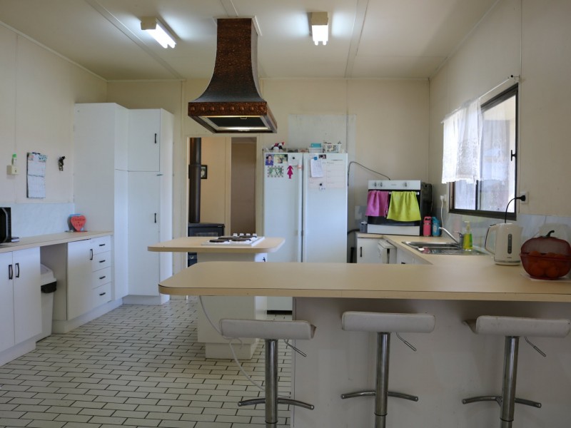 51 Glasser Street, Goondiwindi QLD 4390