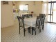51 Glasser Street, Goondiwindi QLD 4390
