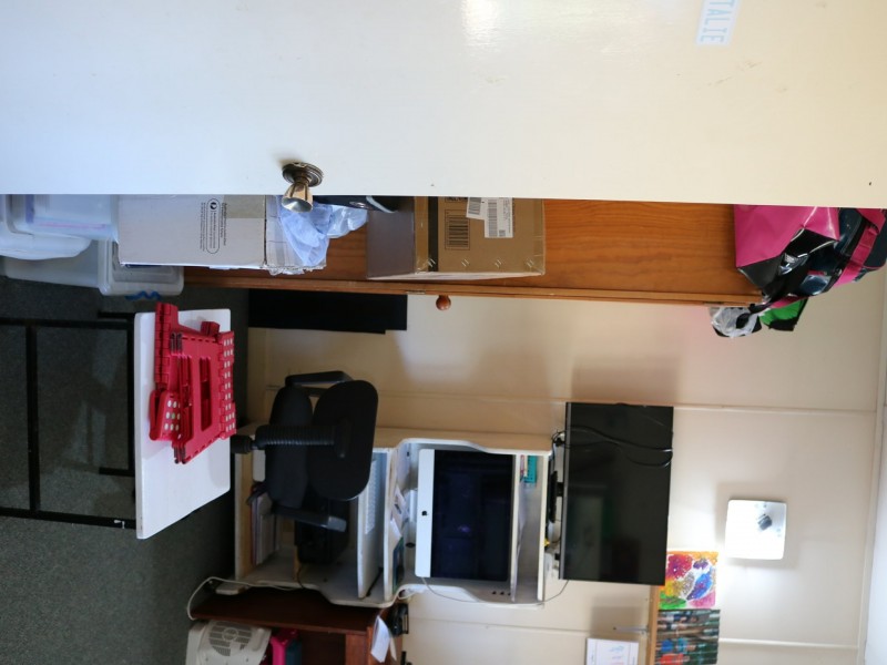 51 Glasser Street, Goondiwindi QLD 4390