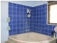 51 Glasser Street, Goondiwindi QLD 4390