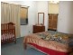 51 Glasser Street, Goondiwindi QLD 4390
