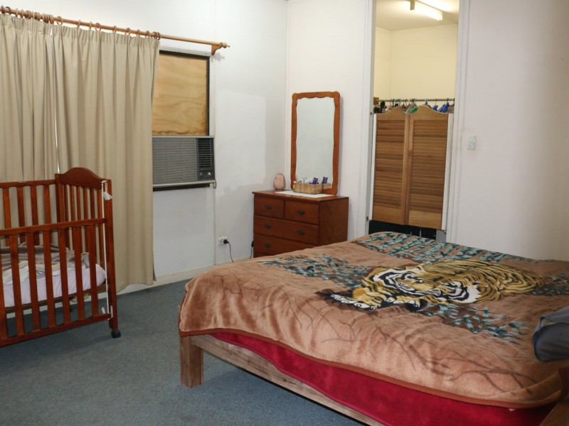 51 Glasser Street, Goondiwindi QLD 4390