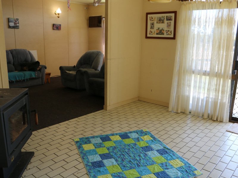 51 Glasser Street, Goondiwindi QLD 4390