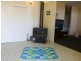 51 Glasser Street, Goondiwindi QLD 4390