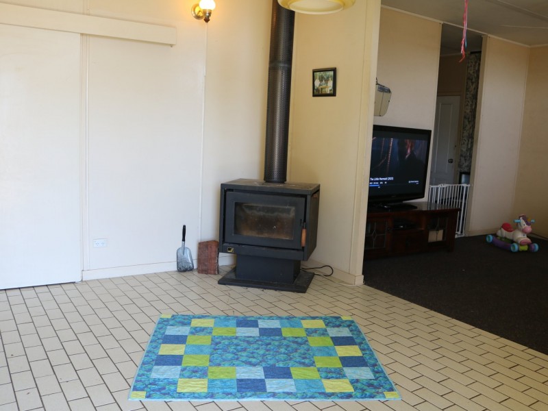 51 Glasser Street, Goondiwindi QLD 4390