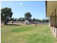 51 Glasser Street, Goondiwindi QLD 4390